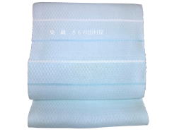 ���܂�q�@���J���@�ċ㐡��